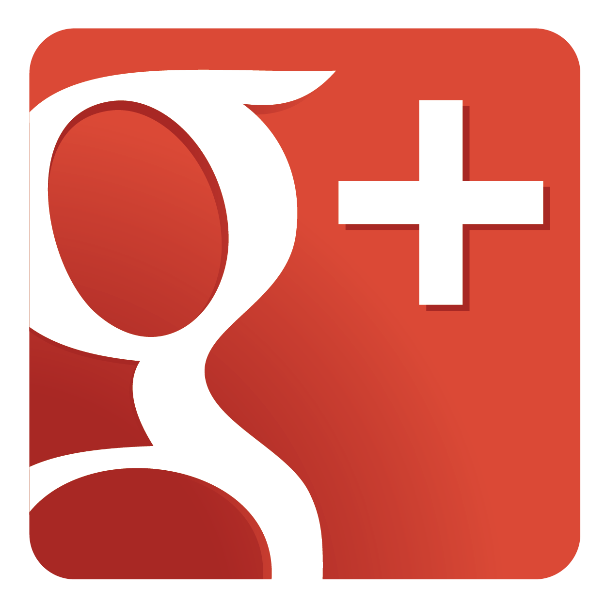 GOOGLE+