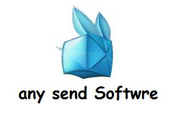 √ Anysend Latest Version Software Decease Gratuitous Download