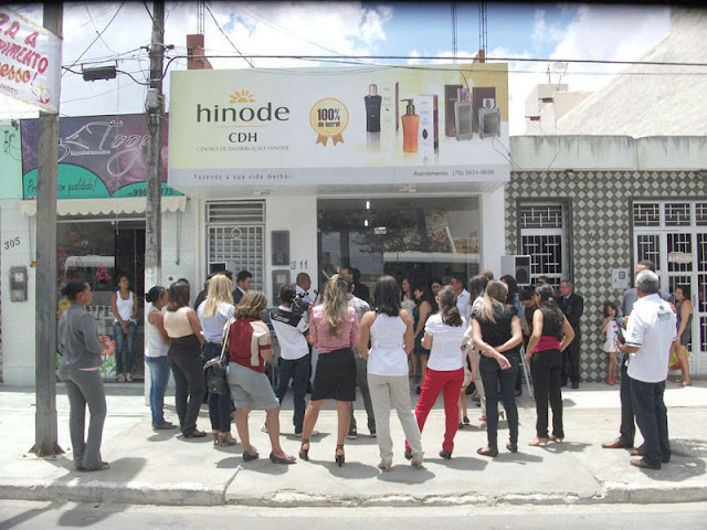 www.hdhinode.com.br
