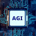 agi