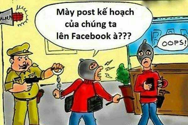 con-dao-hai-luoi-mang-ten-mang-xa-hoi-facebook