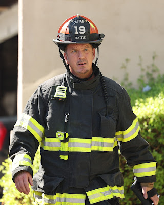 Station 19 Season 6 Image 47