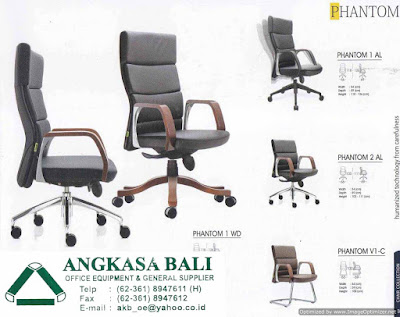 jual kursi kantor di bali jual kursi di bali