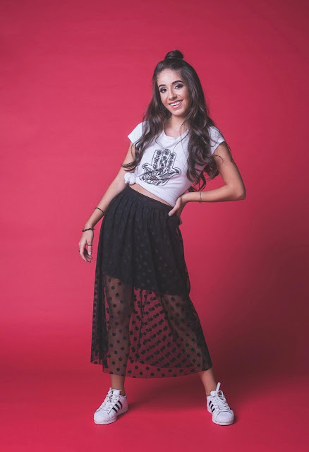 moda teen, saia midi, moda para adolescentes, moda bh, moda teen bh, outono inverno, #15anos, Capricho, Capricho 15 anos, Choc Color teen, CHOCOLOR, debutantes bh, Festa bh, festa de 15 anos, Quinze e cia bh, vestidos 15 anos bh, Vestidos criativos bh, vestidos de 15 anos bh, vestidos debutante