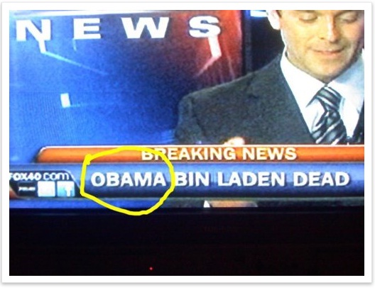 obama in laden. obama bin laden funny. obama