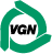 VGN