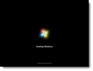  شرح تثبيت ويندوز 7 windows خطوة خطوة بالصور 2
