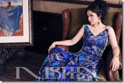 desi babes, cute babes. paki babes. desi girls indian girls. pk model. indian model. pk actress. lahore girls. karachigirls . islamabad girls. desi bachi , arab girls (117)