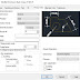 Tutorial Cara Mengatur Skala Pada AutoCAD