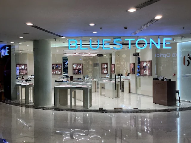 Ratan Tata-backed Bluestone Launches Four New Stores in Delhi-NCR