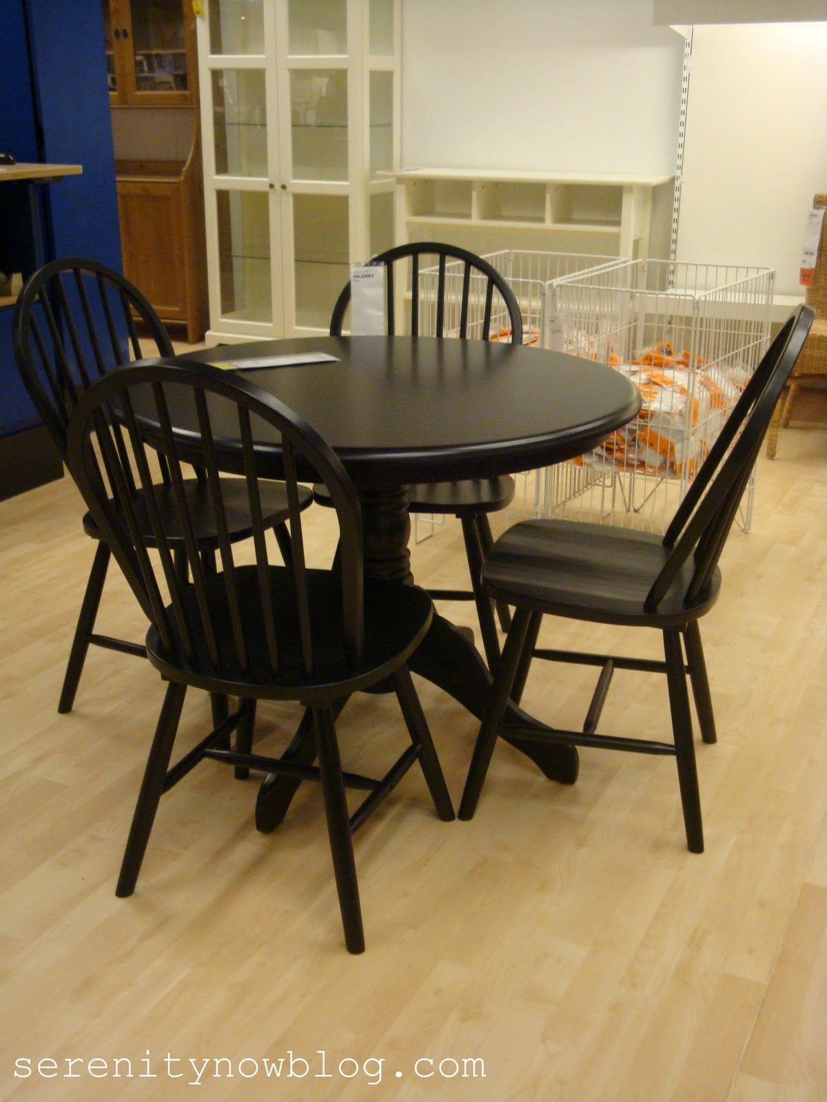 Small Black Kitchen Table inside Elegant and Interesting Small Black Kitchen Table for your Reference