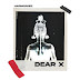 DOWNLOAD MP3 : Harmonize - Dear X