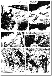 Vulcan Annual 1977 - The Steel Claw - Page 74