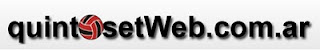5º Set Web