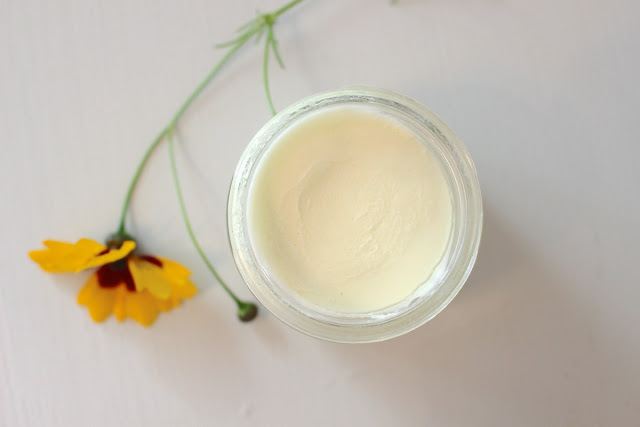 all natural face cream, all natural body cream, all natural body butter, all natural lotion, organic lotion, all natural skin care, home made lotion, all natural moisturizer, natural skin care, natural beauty products, all natural beauty products, all natural lotion on etsy, natural beauty care on etsy, organic moisturizer, shea butter lotion, aloe vera lotion, avocado oil lotion, unrefined shea butter, organic avocado oil, aloe vera gel, sweet almond oil, organic sunflower oil, lavender essential oil, lavender lotion, rosemary lotion, cedarwood lotion