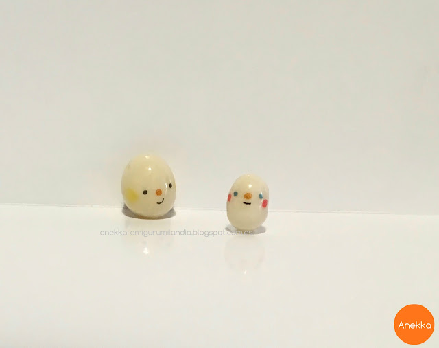 eggs  happy friends