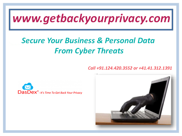 http://getbackyourprivacy.com/