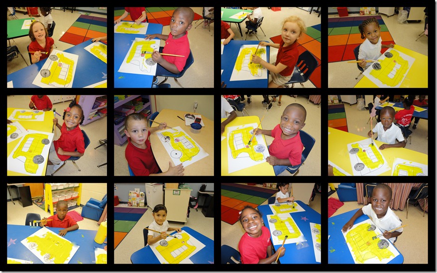 2011-2012 Kindergarten5