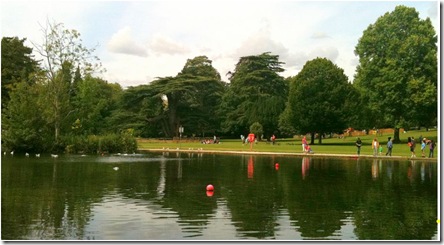 kearsney abbey grdns5
