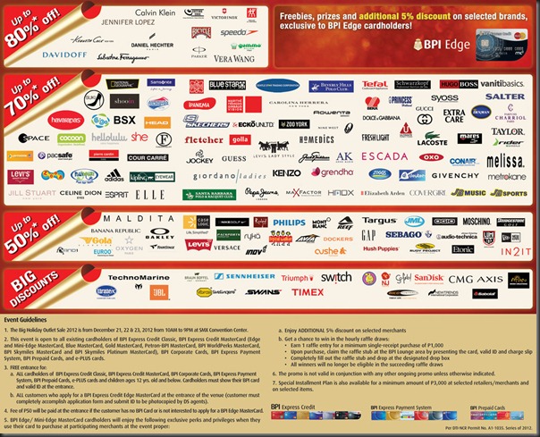BPI_TBHOS_flyer_3p5x8p5in_v04_20121204_back