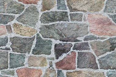 maygunrifanto Material Render Batu Alam maygunrifanto Material Render Batu Alam