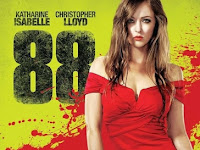 Regarder 88 2015 Film Entier Gratuitement