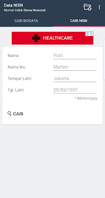 cara-mengetahui-nisn-aplikasi-android