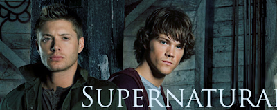 Watch Supernatural Season 5 Episode 17