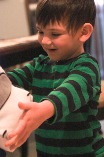 Jayce 19340x510