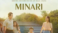 Minari (2020) Sinopsis, Informasi
