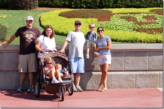 group shot into MK (1 of 1)