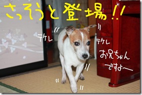 今日カズ１０１１０３　１