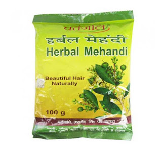 patanjali-herbal-mehandi