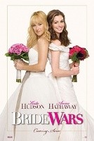 Bride Wars