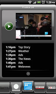 SPB TV v2.2.1