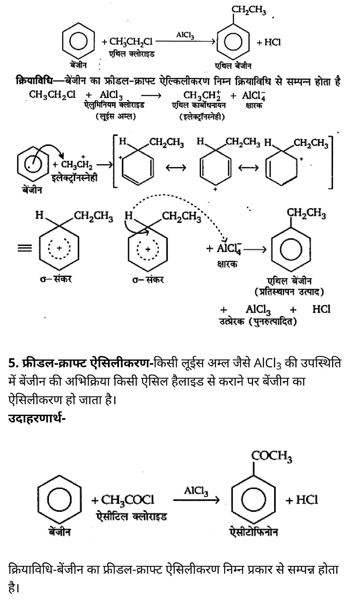 class 11   Chemistry   Chapter 13,  class 11   Chemistry   Chapter 13 ncert solutions in hindi,  class 11   Chemistry   Chapter 13 notes in hindi,  class 11   Chemistry   Chapter 13 question answer,  class 11   Chemistry   Chapter 13 notes,  11   class Chemistry   Chapter 13 in hindi,  class 11   Chemistry   Chapter 13 in hindi,  class 11   Chemistry   Chapter 13 important questions in hindi,  class 11   Chemistry  notes in hindi,   class 11 Chemistry Chapter 13 test,  class 11 Chemistry Chapter 13 pdf,  class 11 Chemistry Chapter 13 notes pdf,  class 11 Chemistry Chapter 13 exercise solutions,  class 11 Chemistry Chapter 13, class 11 Chemistry Chapter 13 notes study rankers,  class 11 Chemistry  Chapter 13 notes,  class 11 Chemistry notes,   Chemistry  class 11  notes pdf,  Chemistry class 11  notes 2021 ncert,  Chemistry class 11 pdf,  Chemistry  book,  Chemistry quiz class 11  ,   11  th Chemistry    book up board,  up board 11  th Chemistry notes,  कक्षा 11 रसायन विज्ञान अध्याय 13, कक्षा 11 रसायन विज्ञान  का अध्याय 13 ncert solution in hindi, कक्षा 11 रसायन विज्ञान  के अध्याय 13 के नोट्स हिंदी में, कक्षा 11 का रसायन विज्ञान अध्याय 13 का प्रश्न उत्तर, कक्षा 11 रसायन विज्ञान  अध्याय 13 के नोट्स, 11 कक्षा रसायन विज्ञान अध्याय 13 हिंदी में,कक्षा 11 रसायन विज्ञान  अध्याय 13 हिंदी में, कक्षा 11 रसायन विज्ञान  अध्याय 13 महत्वपूर्ण प्रश्न हिंदी में,कक्षा 11 के रसायन विज्ञान  के नोट्स हिंदी में,रसायन विज्ञान  कक्षा 11   नोट्स pdf, कक्षा 11 बायोलॉजी अध्याय 13, कक्षा 11 बायोलॉजी के अध्याय 13 के नोट्स हिंदी में, कक्षा 11 का बायोलॉजी अध्याय 13 का प्रश्न उत्तर, कक्षा 11 बायोलॉजी अध्याय 13 के नोट्स, 11 कक्षा बायोलॉजी अध्याय 13 हिंदी में,कक्षा 11 बायोलॉजी अध्याय 13 हिंदी में, कक्षा 11 बायोलॉजी अध्याय 13 महत्वपूर्ण प्रश्न हिंदी में,कक्षा 11 के बायोलॉजी के नोट्स हिंदी में,बायोलॉजी कक्षा 11 नोट्स pdf,