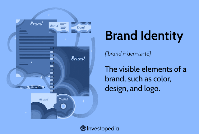 Brand Storytelling: Creating an Authentic and Memorable Brand Identity