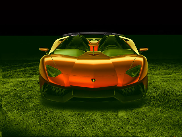 2012-Lamborghini-Aventador-J-Concept