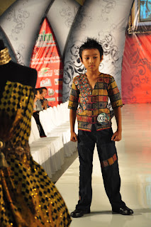 mey mey FASHION ANAK  ANAK  CONTOH KARYA ANEKA  BAJU  ANAK 