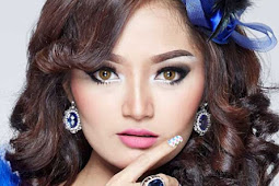 Download Kumpulan Lagu Siti Badriah Lengkap Full Album Mp3