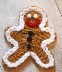 http://translate.google.es/translate?hl=es&sl=en&u=http://www.repeatcrafterme.com/2013/11/crocheted-gingerbread-man-cookie-pattern.html&prev=search