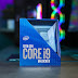 ¿Un procesador para jugar más rápido? Conoce el nuevo Core i9-10900K