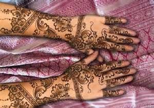 Bio Amazing.Arabic Henna Designs For Hand Bio Amazing.Arabic Henna Designs For Hand