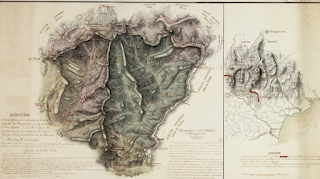 pays basque autrefois frontière carte traité basse-navarre