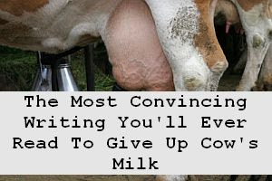 https://foreverhealthy.blogspot.com/2012/04/milk-letter-most-convincing-writing-to.html#more