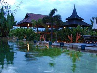 Top Thai Resort เว็บไซต์ รีสอร์ท ไทย