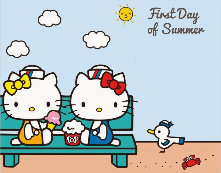 http://www.sanrio.com/sale/_/showAll/1/?www.sanrio.com/?utm_source=sanrio&utm_medium=email&utm_campaign=newsletter