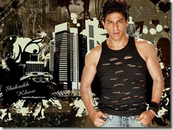 shah_rukh1709_1024X76