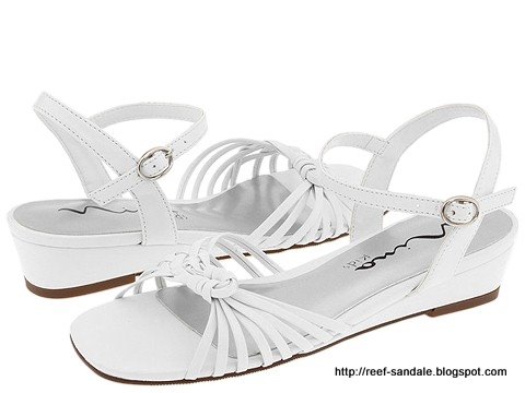 Reef sandale:reef-408726