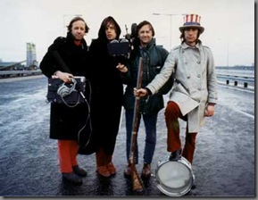 Gimme-Shelter-large